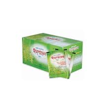 product name