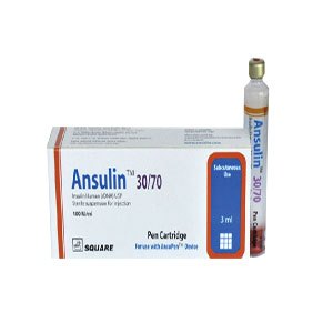 product name