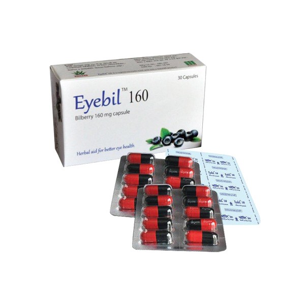 product name