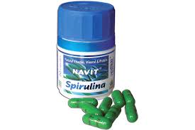 product name