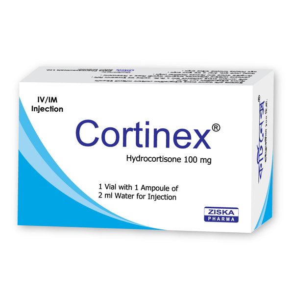 product name