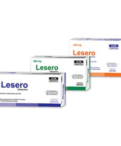 product name