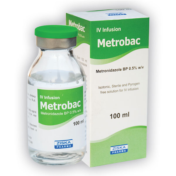 product name
