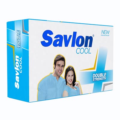 product name