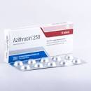 product name