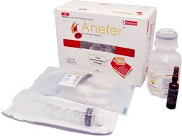 product name