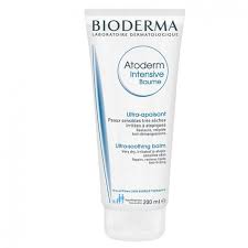 product name