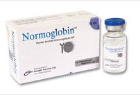 product name