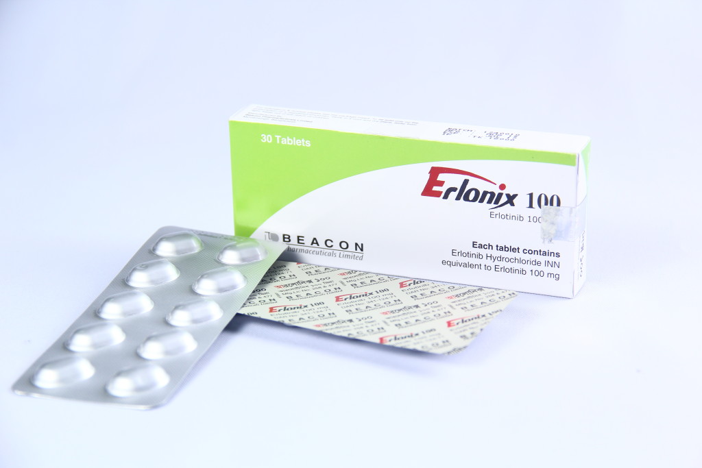 product name