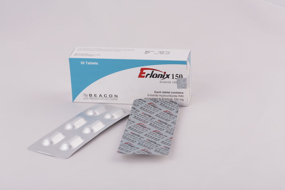 product name