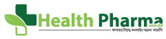 healthparma-logo