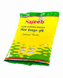product name