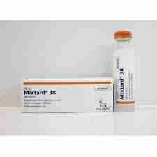 product name