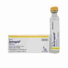 product name