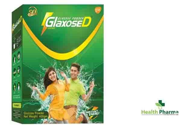 product name