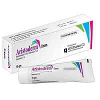 product name