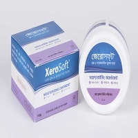 product name