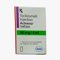 product name