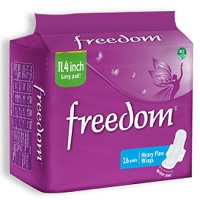product name