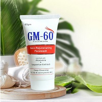 product name