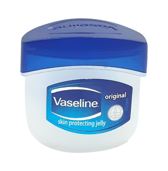 product name