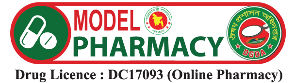 healthpharma-model-logo